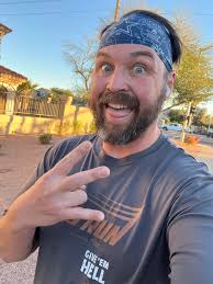 First run for 2025 ✓ Let's get the ball rolling 🏃🏻‍♂️