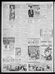 Duck Hunting, Calculated Is Also A Thrilling Sport