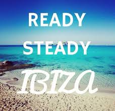 Ibiza Ibiza Ibiza Urlaub Ibiza Urlaub