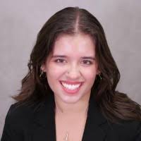 68600+ "Daphne -home" profiles