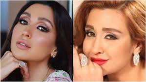 تشمل عمليات التجميل بالليزر بعض أنواع التجميل الضروري للنساء مثل عملية إزالة الشعر بالليزر. Ù†Ø¬Ù…Ø§Øª Ø±Ù…Ø¶Ø§Ù† 2020 Ù‚Ø¨Ù„ ÙˆØ¨Ø¹Ø¯ Ø§Ù„ØªØ¬Ù…ÙŠÙ„ Ù…Ø¬Ù„Ø© Ø§Ù„Ø¬Ù…ÙŠÙ„Ø©