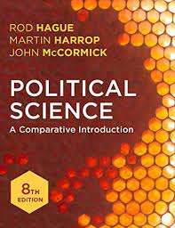 This book is a broad introduction to australian politics and public policy. 100 Best Political Science Books Of All Time Bookauthority