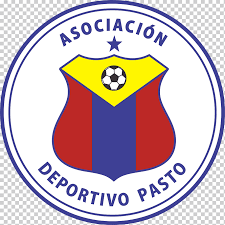 Check below for latest team statistics, team profile data, scoring minutes, latest matches played in various soccer competitions and results, team players and statistics, transfers in and out, along with historic results. Deportivo Pasto Pasto Colombia Atletico Bucaramanga Dream League Soccer San Juan Logo Sports Sign Png Klipartz