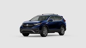 We did not find results for: How We D Spec It 2020 Honda Cr V Hybrid Set Up For Adventures