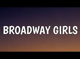 Download music from the internet for free instead. Morgan Wallen Broadway Girls Mp3 Download Lyrics Mp4 Naija Hot Music