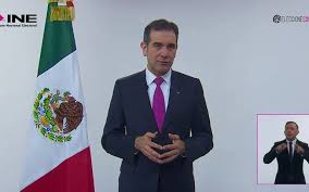 Mediciónes por estado / elecciones gobernador 2021. 0e3xnlt Hqzwgm