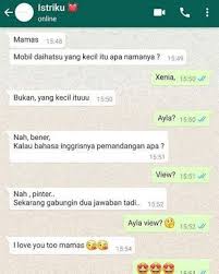 Paling Bagus 25 Gambar Kata Kata Keren Untuk Status Wa Kumpulan Gambar Status Wa Keren Gambar Status Wa From Gambarstat Di 2020 Gambar Lucu Lucu Kata Kata Motivasi