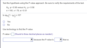 Occasionally you will want to use the group by option, if you want to see how the distribution changes for a few groups. Q13 Please Post Answers Using Statcrunch Program Chegg Com