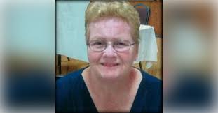 Obituary information for Dianna Knowlton