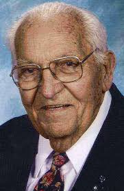 Obituary information for Thomas Parrott