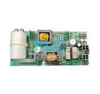 ABB SAFT190APC SAFT 190 APC Pouvwa Pwovizyon pou Kat ...