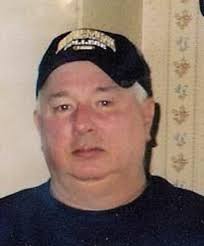 Chester A. Cook Jr Obituary November 19, 2008