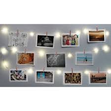 Check spelling or type a new query. Indoor String Lights Bedroom Target