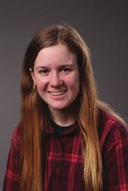 Knots, Rotten Hearts, and Seams: UW-Stevens Point Student Research Unveils  the Extent of Hardwood Defects