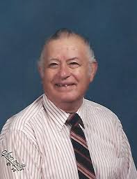 Ramiro Cerda Obituary