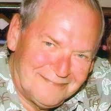 Harold F Uhlenhake (1945-2012)