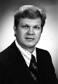 After 18 years as the private university's top cop, BYU's police chief  retires