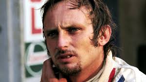 F1 great Chris Amon dies aged 73