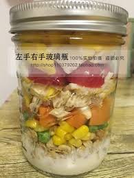 淘宝台湾提供特价宽口雕花梅森瓶ball蔬菜水果沙拉罐子鱼子酱瓶果酱瓶蜂蜜瓶图片 价格 国际转运费用等详细产品信息 同时推荐更多热卖厨房 烹饪用具产品 特价宽口雕花梅森瓶ball蔬菜水果沙拉罐子鱼子酱瓶果酱瓶蜂蜜瓶 由支付宝提供担保交易 先收货后付款 安心享受