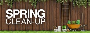 In this article i'll answer the question: Prepare Your Lawn For Spring Using 5 Simple Steps Landscaping Calgary
