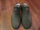 Sabot De Jardin Le Chameau Tbe Chameau Sabot Bottes De Securite