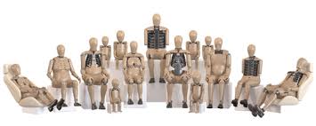 Image result for Hum Test