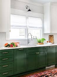 5 most popular kitchen layouts hgtv. Kitchen Paint Color Schemes And Techniques Hgtv Pictures Hgtv