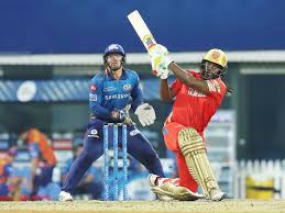 Kl rahul will need to step up and lead from the front and help his team score runs. Wuanpawurkcu7m