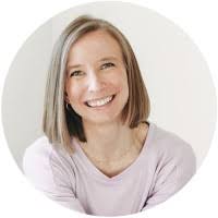 3 "Jenna Stratman" profiles