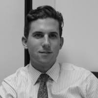 Nick Staib Email & Phone Number