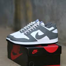 Harga sepatu jordan abu abu. Jual Sepatu Nike Air Jordan Abu Abu Terbaru Lazada Co Id