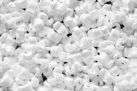 Beli produk gabus styrofoam lembaran berkualitas dengan harga murah dari berbagai pelapak di indonesia. St2 Depositphotos Com 1716544 7728 I 950 Deposi