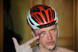 who survived 1970s childhood without safety gear?