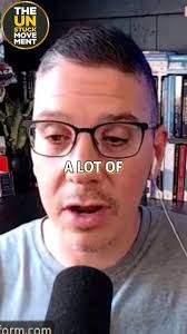 #intentionalliving #leadyourlife #propodcasteracademy