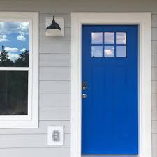 This article was written to help you to narrow down the best color for your. Another House Thread Colorado Mountain Ranch Page 5 Builds And Project Cars Forum