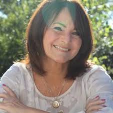 Jeffrey Bent Obsidian Realty