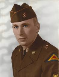 Obituary information for Gibbs Stanley