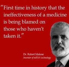 Richard Ingold (@ingoldr)