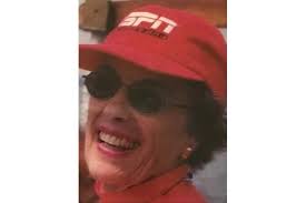 Adele Mack Obituary (2019)