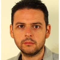 Pedro Antonio Macias Ruano