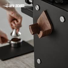 We did not find results for: Mhw 3bomber Droplet Portafilter Holder Storage Solidwood Barista Tools Coffee Accessories Reusable Breville Delonghi Lamarzocco Hot Deal 7e0c Goteborgsaventyrscenter