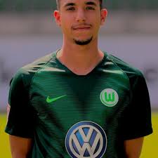 Jun 13, 2021 · omar marmoush trägt das trikot des fc st. Omar Marmoush Biography Age Height Wife Net Worth Family