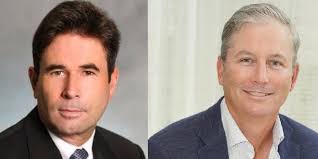 Akumin Appoints John Wagner And Lawrence Ross Sinclair To Its Board Of  Directors