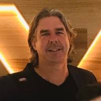 Ada Xu Email & Phone Number