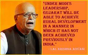 Advani to be next president of india? Best And Catchy Motivational Lal Krishna Advani Quotes Quotes Motivation Inspirational Story