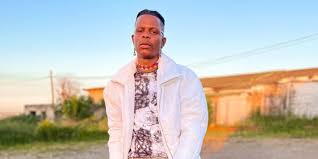 The album includes collaboration of cassper nyovest, big nuz & dj tira, ladysmith black mambazo, dj euphonik and sauti soul. Aubrey Qwana His Parents Were Pastors Bio Net Worth 8 Unknown Facts