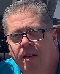 Dennis Connally Obituary (2025)