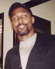 Karl Malone