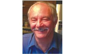 Obituary of Ron Rossi |