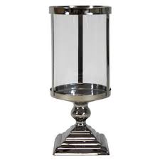 Craftsventure offers you vintage and traditional style tea light product specification:dimensions: Timeless Collection Candle Holder Dunelm Mill Candle Holders Decor Tea Light Holder